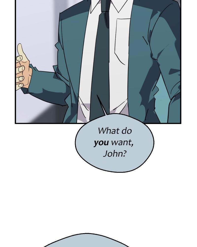 unOrdinary Chap 331 - Next Chap 332
