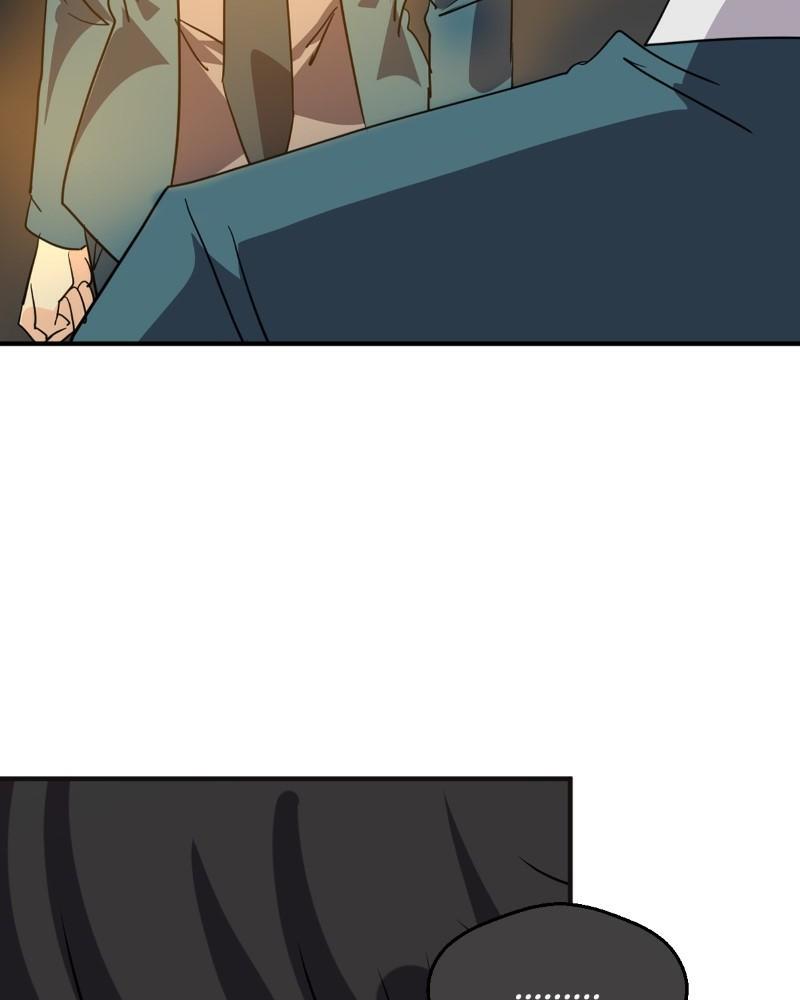 unOrdinary Chap 331 - Next Chap 332