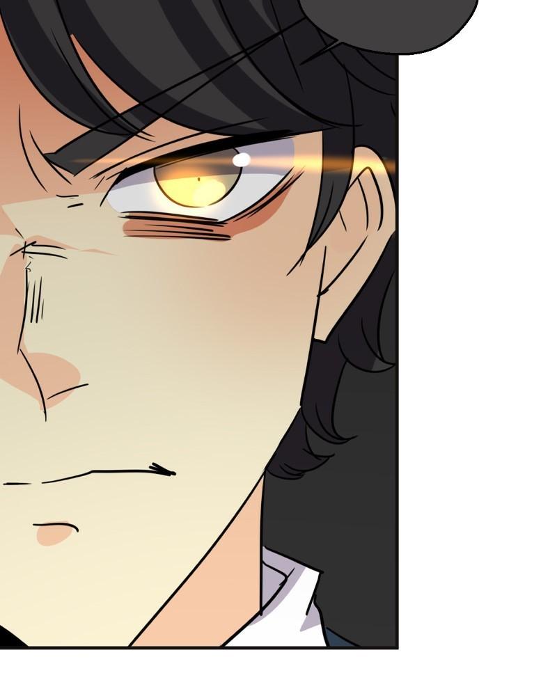 unOrdinary Chap 331 - Next Chap 332