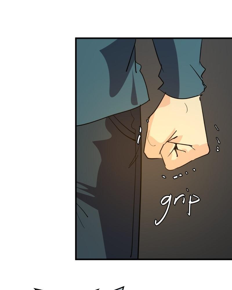 unOrdinary Chap 331 - Next Chap 332