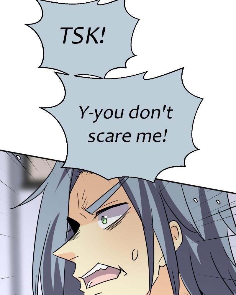 unOrdinary Chap 331 - Next Chap 332