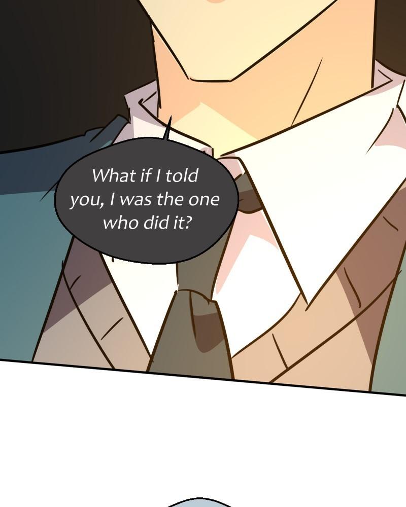 unOrdinary Chap 331 - Next Chap 332