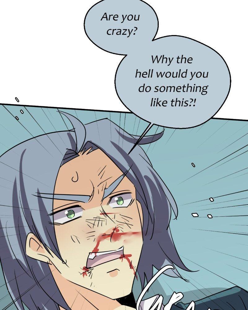 unOrdinary Chap 331 - Next Chap 332