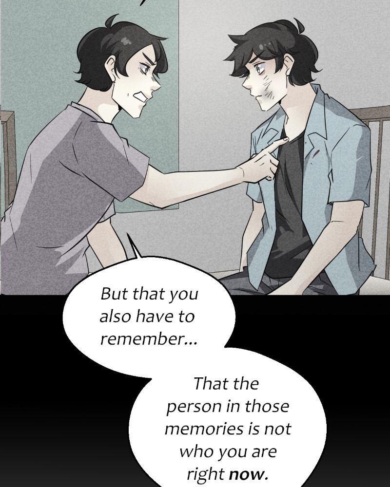 unOrdinary Chap 331 - Next Chap 332