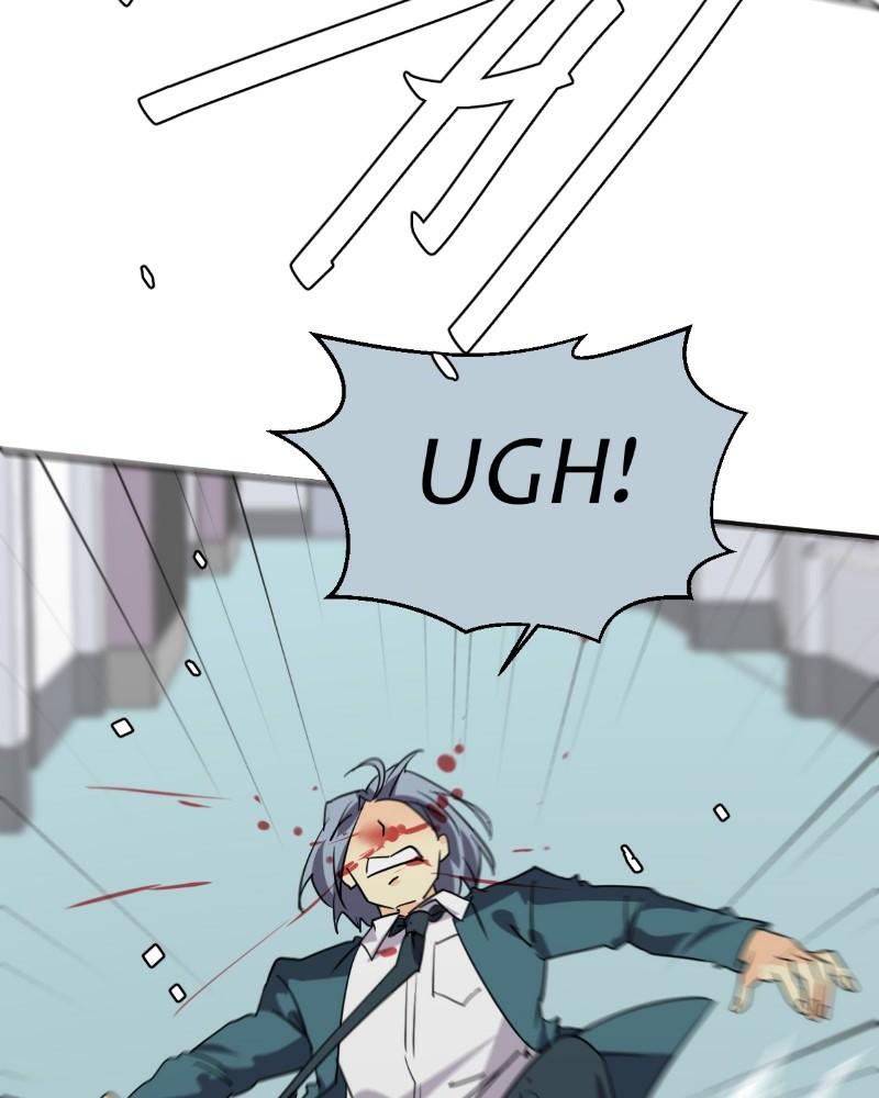 unOrdinary Chap 331 - Next Chap 332