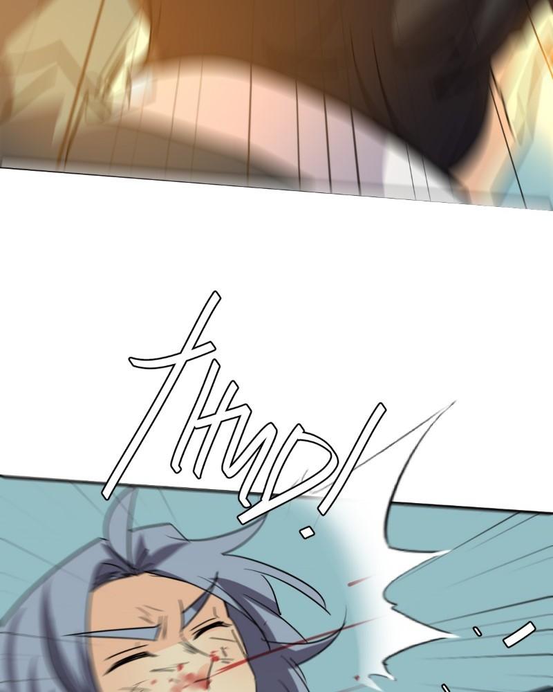 unOrdinary Chap 331 - Next Chap 332