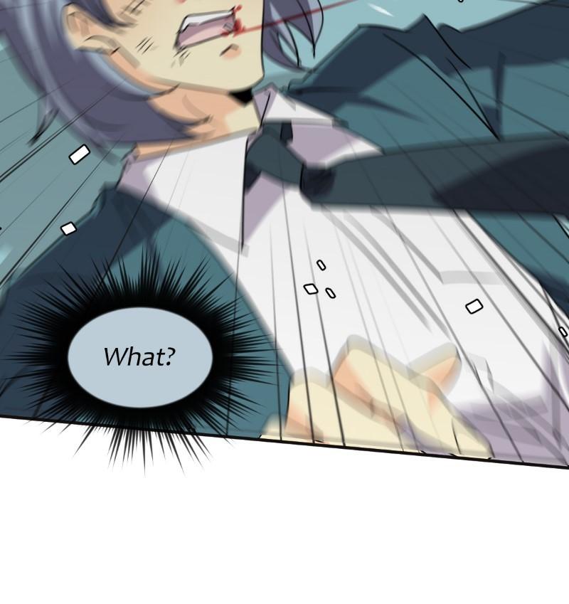 unOrdinary Chap 331 - Next Chap 332