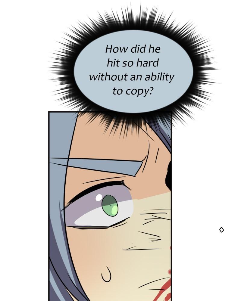 unOrdinary Chap 331 - Next Chap 332