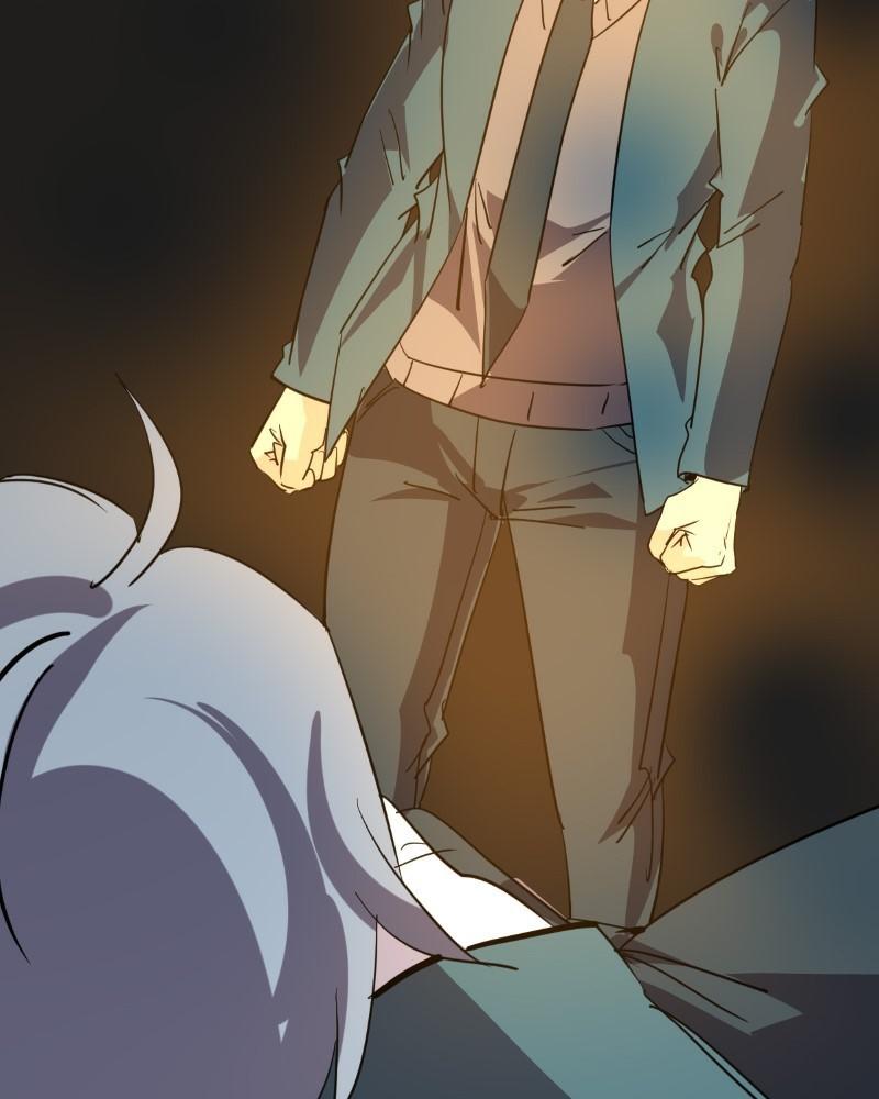 unOrdinary Chap 331 - Next Chap 332