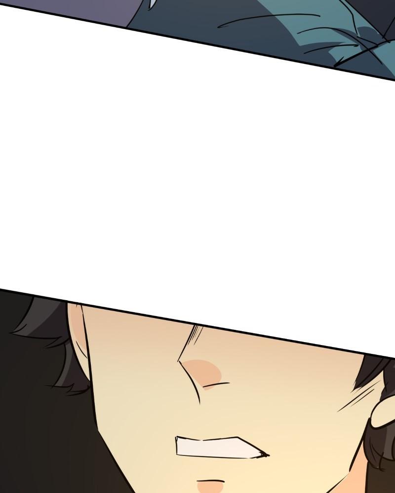 unOrdinary Chap 331 - Next Chap 332