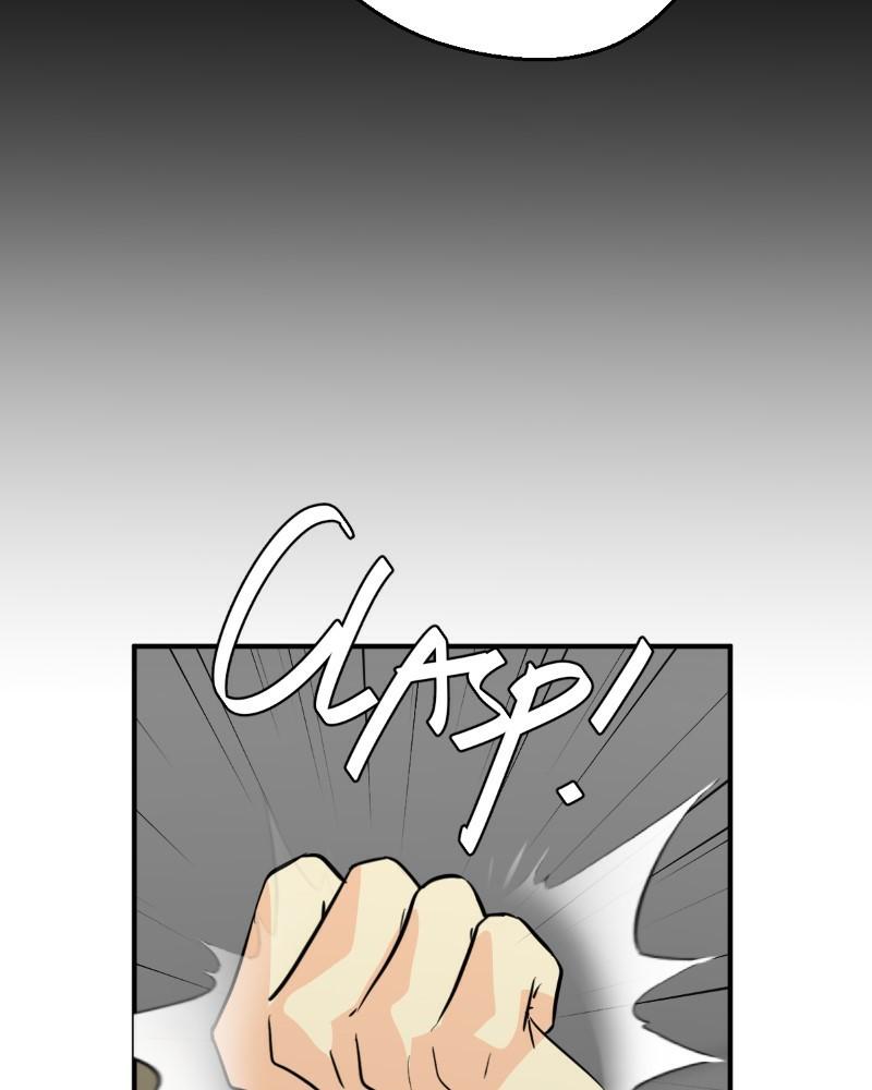 unOrdinary Chap 331 - Next Chap 332
