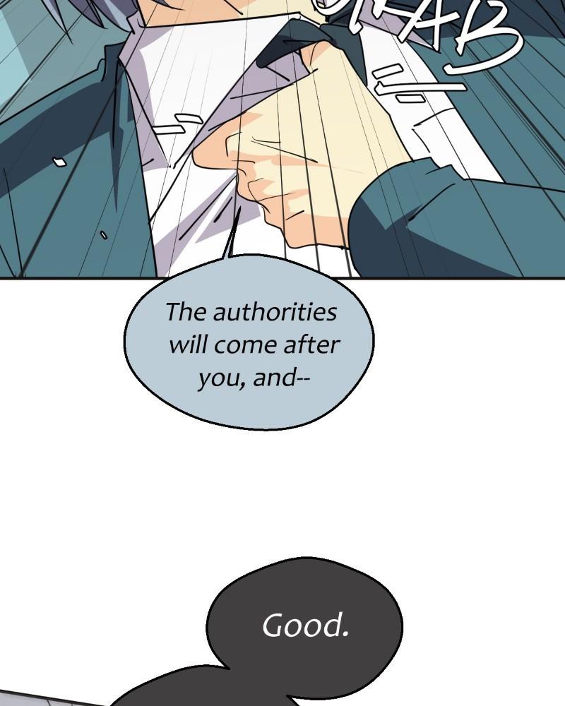 unOrdinary Chap 331 - Next Chap 332