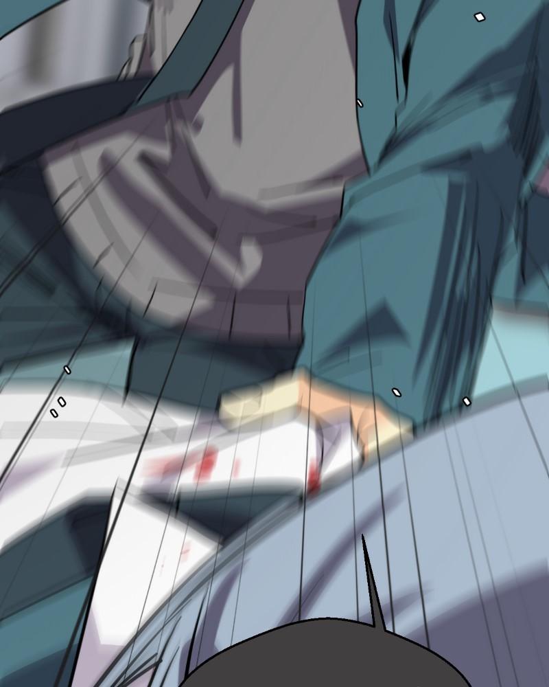 unOrdinary Chap 331 - Next Chap 332