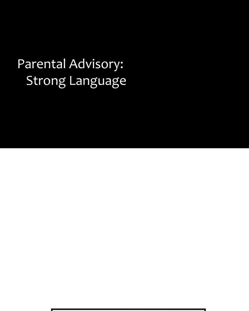 unOrdinary Chap 331 - Next Chap 332