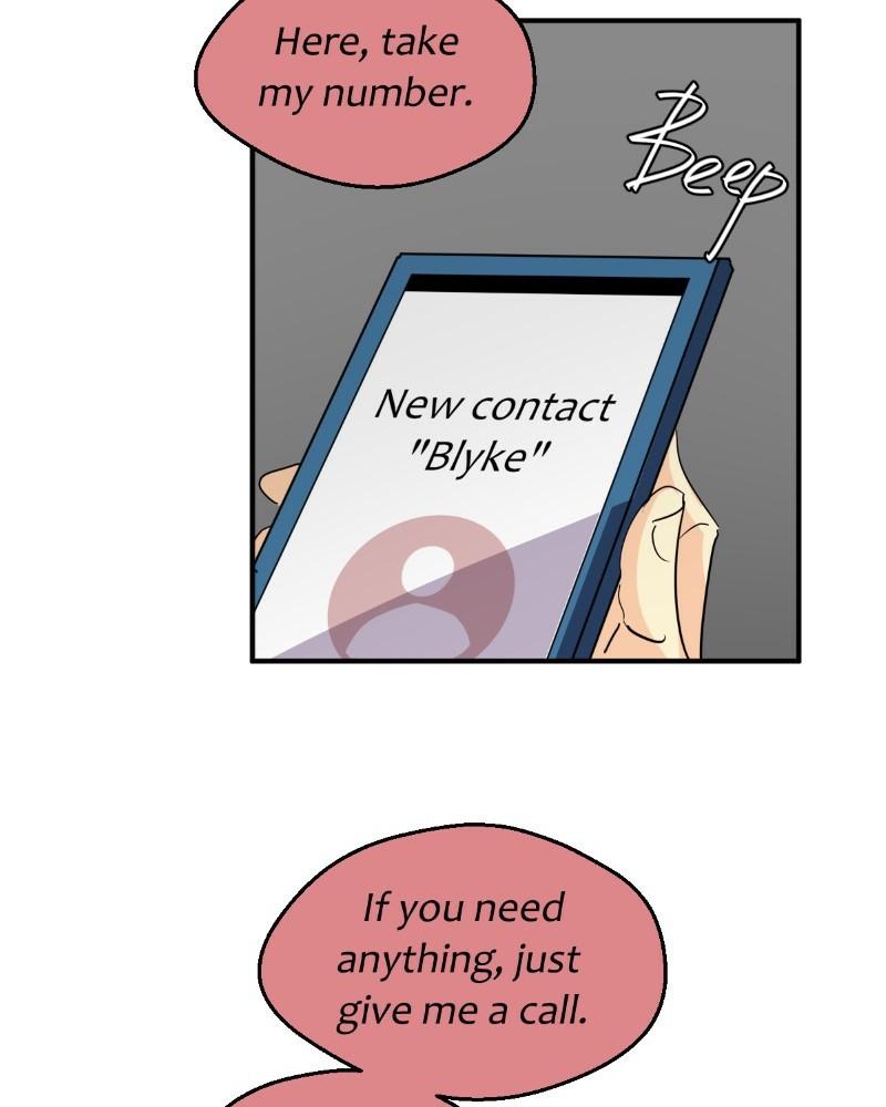 unOrdinary Chap 331 - Next Chap 332