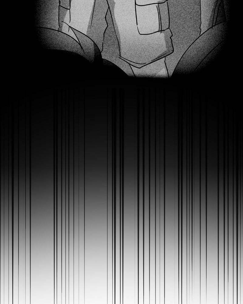 unOrdinary Chap 331 - Next Chap 332