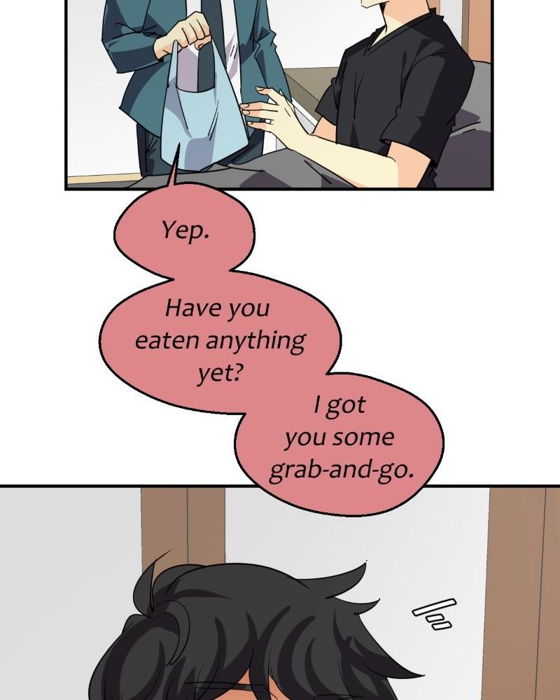 unOrdinary Chap 331 - Next Chap 332