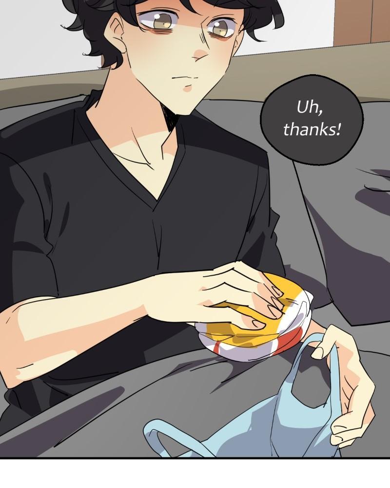 unOrdinary Chap 331 - Next Chap 332