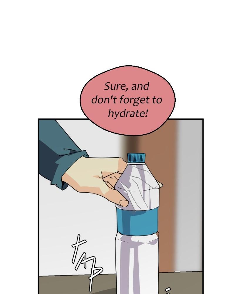 unOrdinary Chap 331 - Next Chap 332