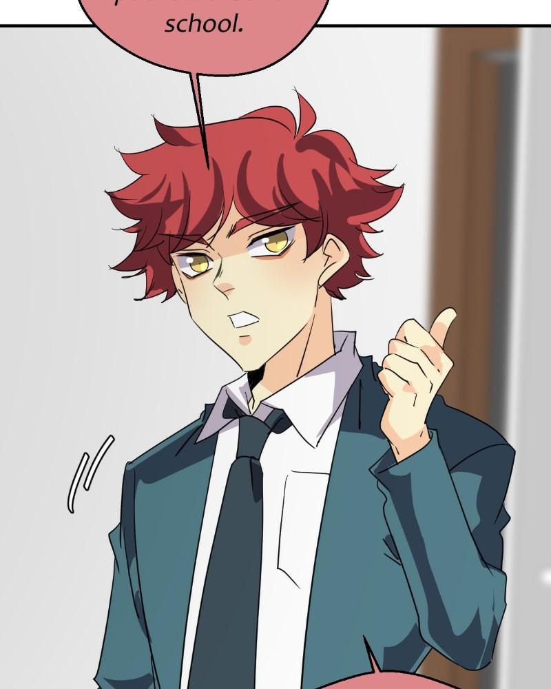 unOrdinary Chap 331 - Next Chap 332