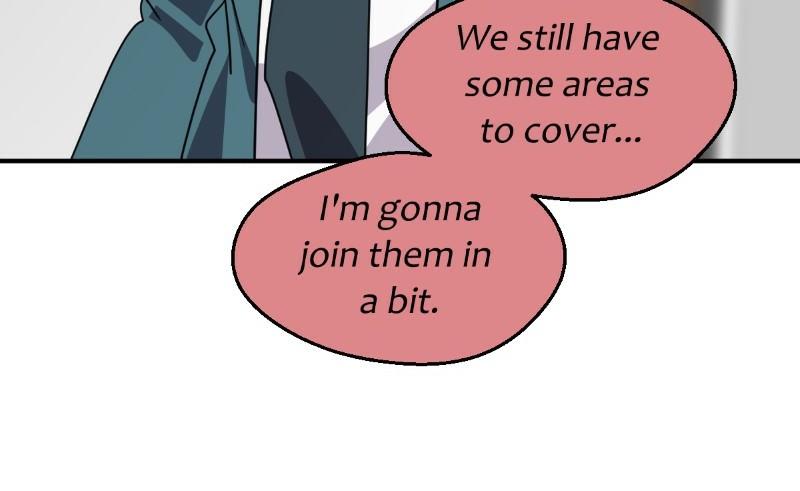 unOrdinary Chap 331 - Next Chap 332