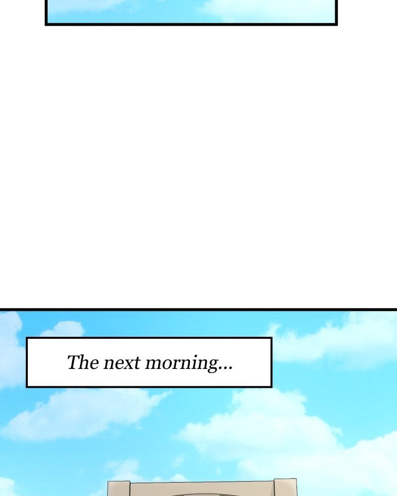 unOrdinary Chap 331 - Next Chap 332