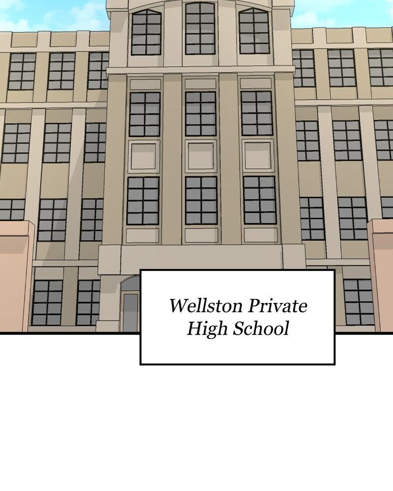 unOrdinary Chap 331 - Next Chap 332