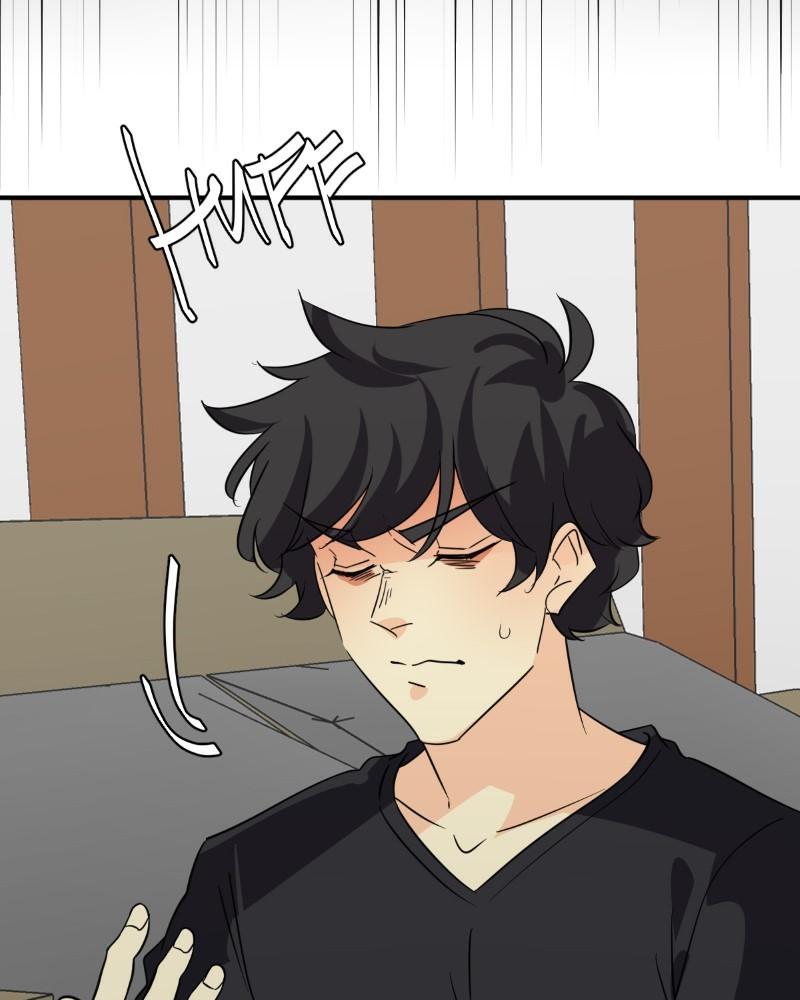 unOrdinary Chap 331 - Next Chap 332