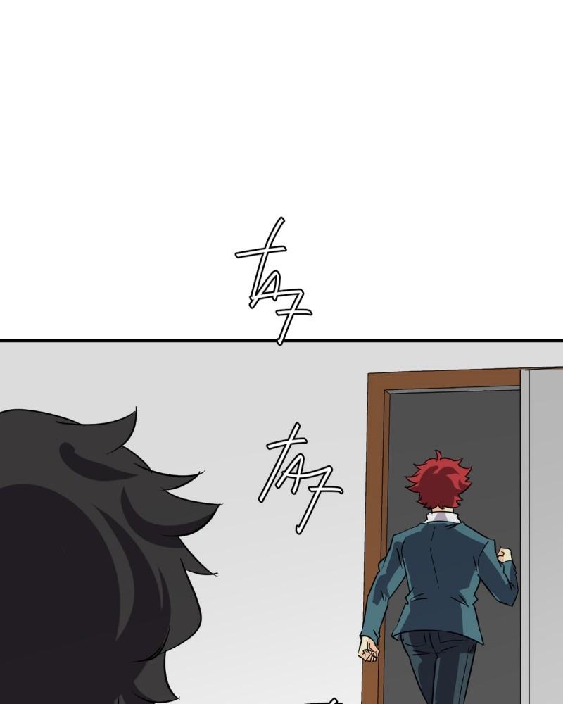 unOrdinary Chap 331 - Next Chap 332