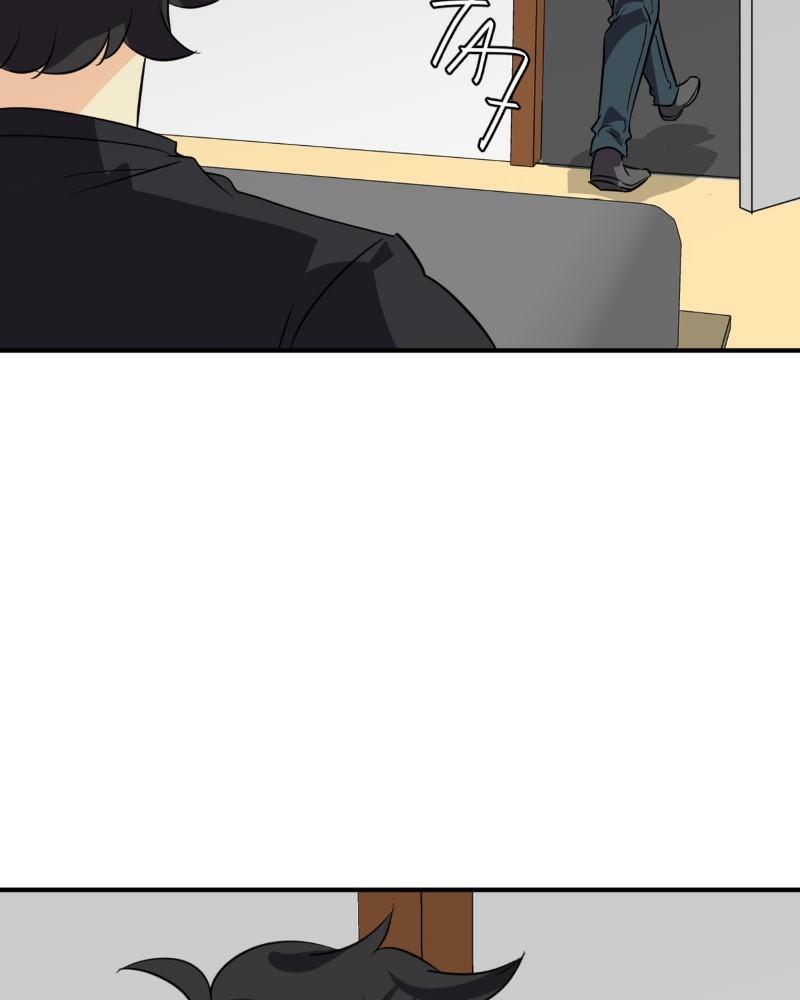 unOrdinary Chap 331 - Next Chap 332