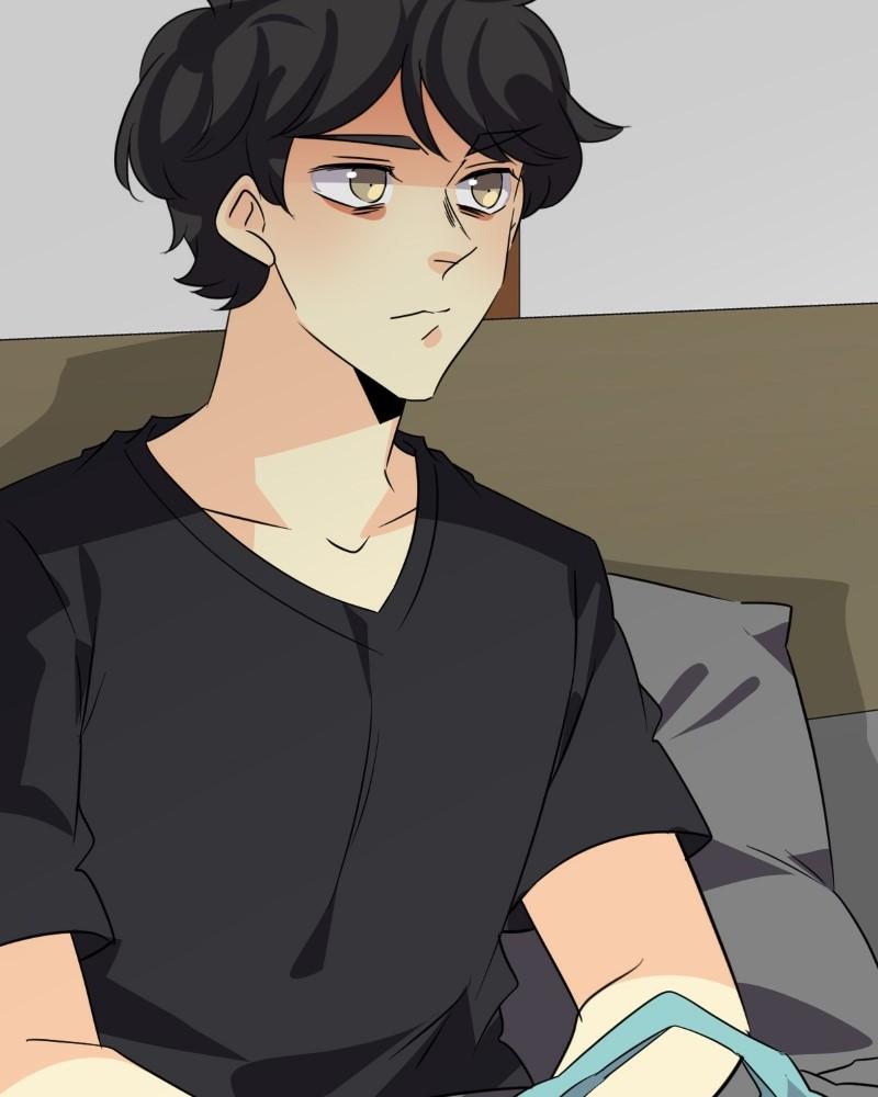 unOrdinary Chap 331 - Next Chap 332