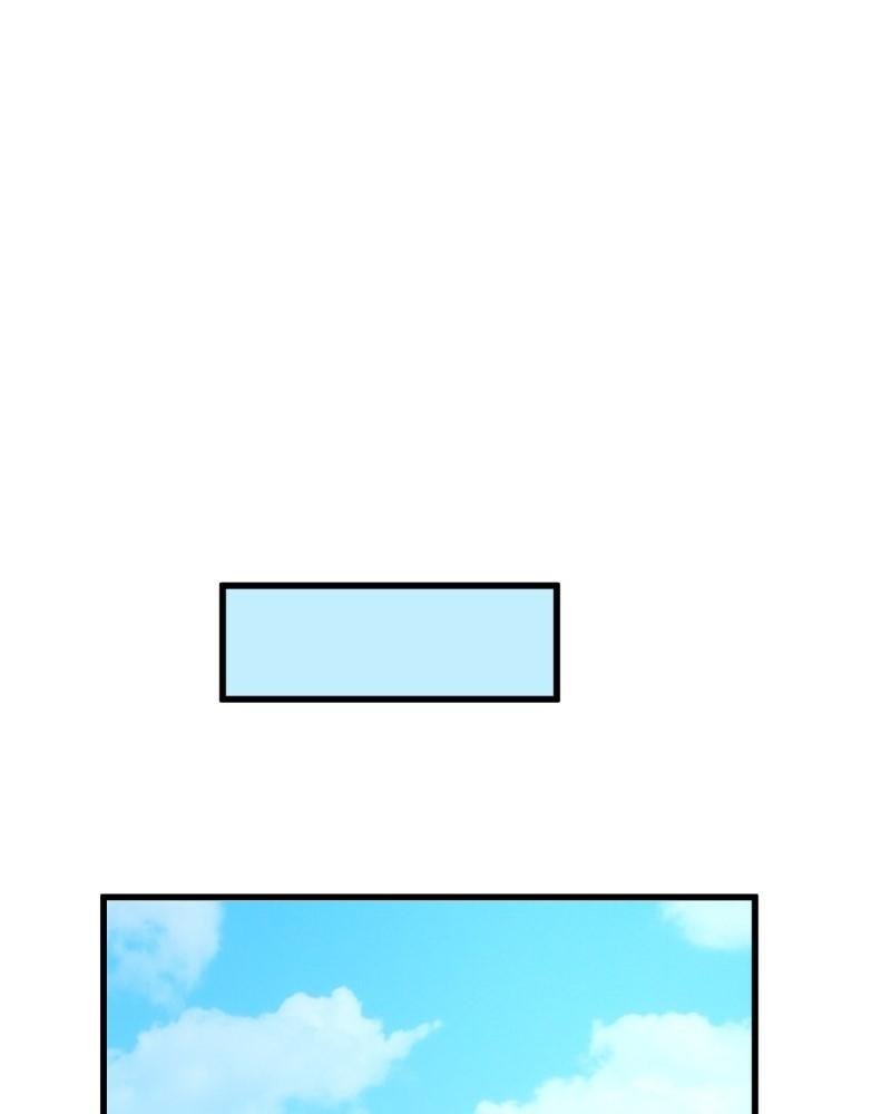 unOrdinary Chap 331 - Next Chap 332