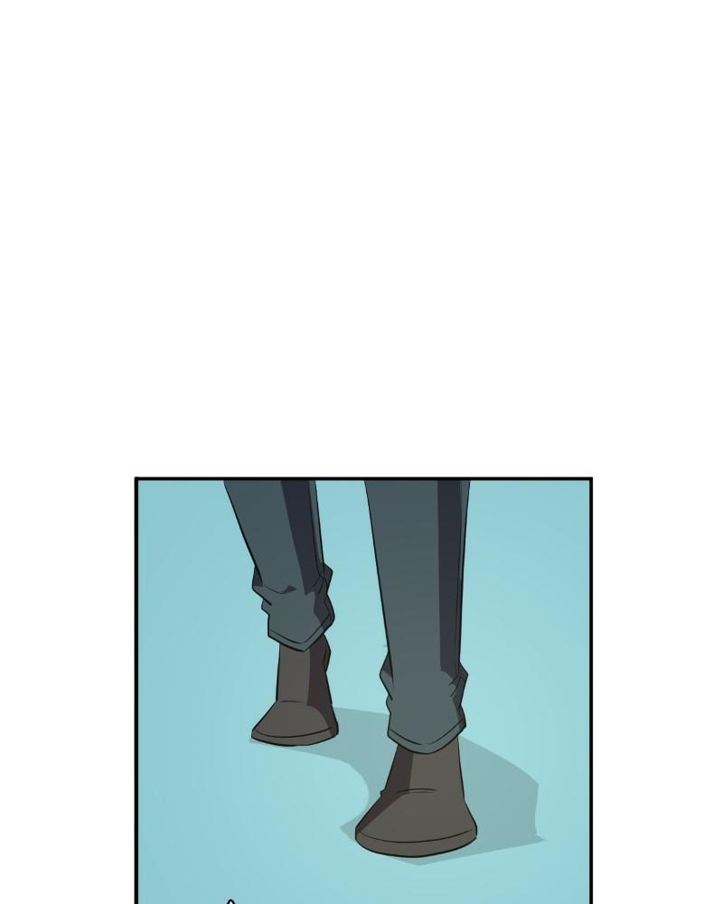 unOrdinary Chap 331 - Next Chap 332