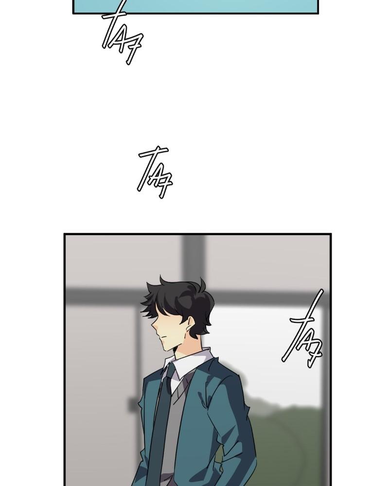 unOrdinary Chap 331 - Next Chap 332