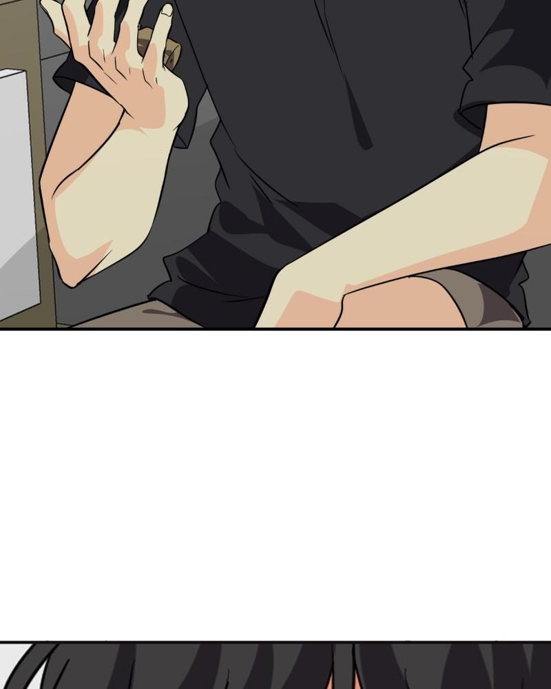 unOrdinary Chap 331 - Next Chap 332