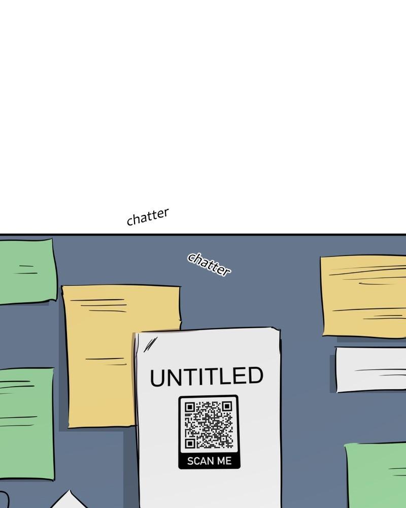 unOrdinary Chap 331 - Next Chap 332