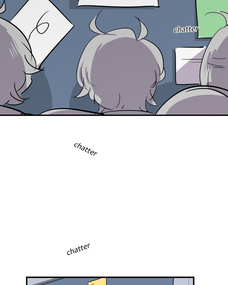 unOrdinary Chap 331 - Next Chap 332