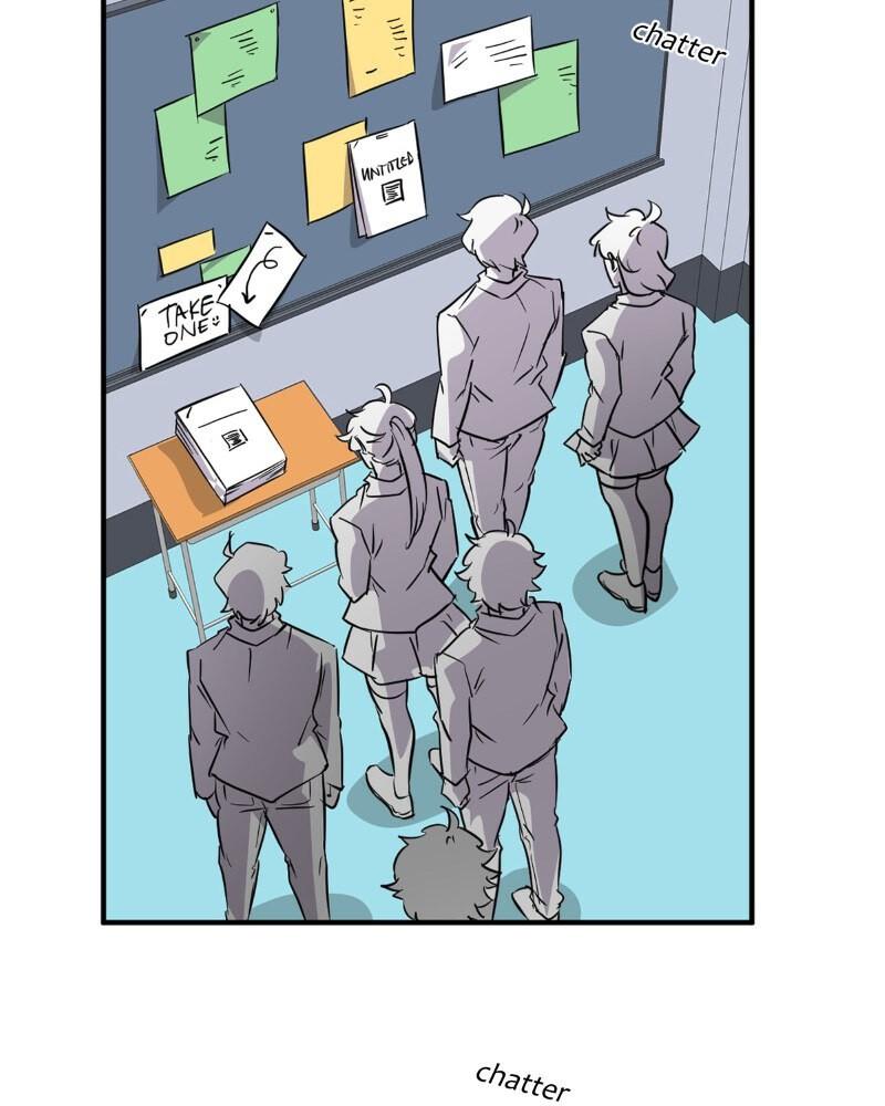 unOrdinary Chap 331 - Next Chap 332