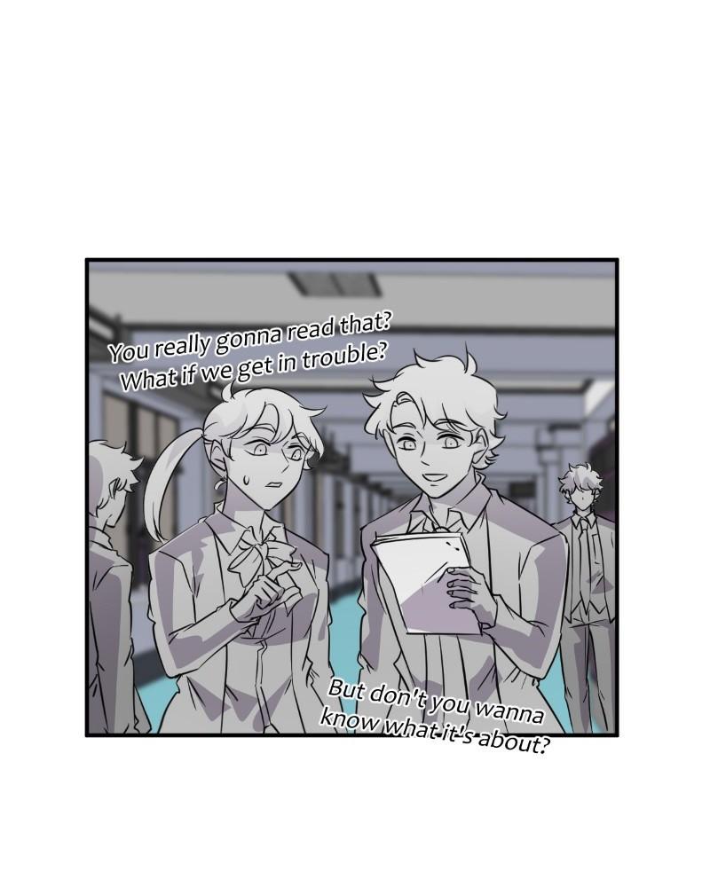 unOrdinary Chap 331 - Next Chap 332