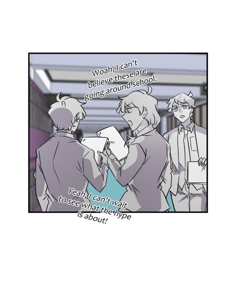 unOrdinary Chap 331 - Next Chap 332