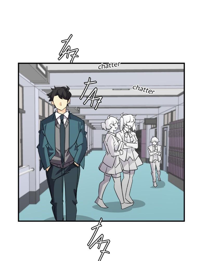 unOrdinary Chap 331 - Next Chap 332