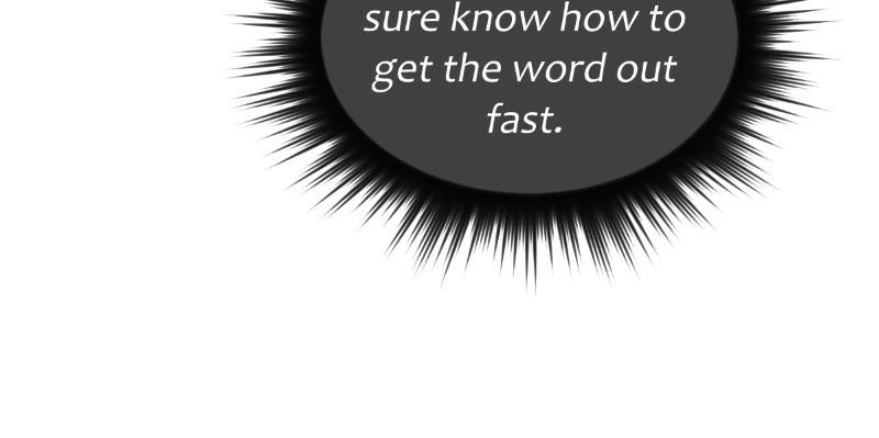 unOrdinary Chap 331 - Next Chap 332