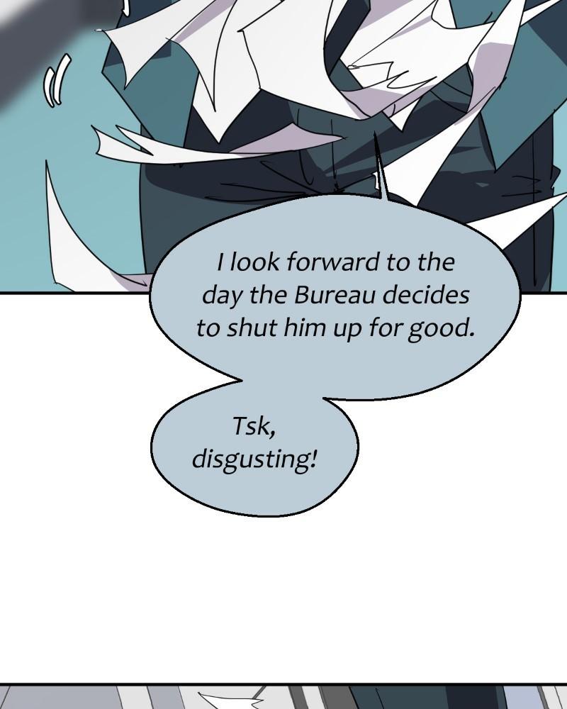 unOrdinary Chap 331 - Next Chap 332