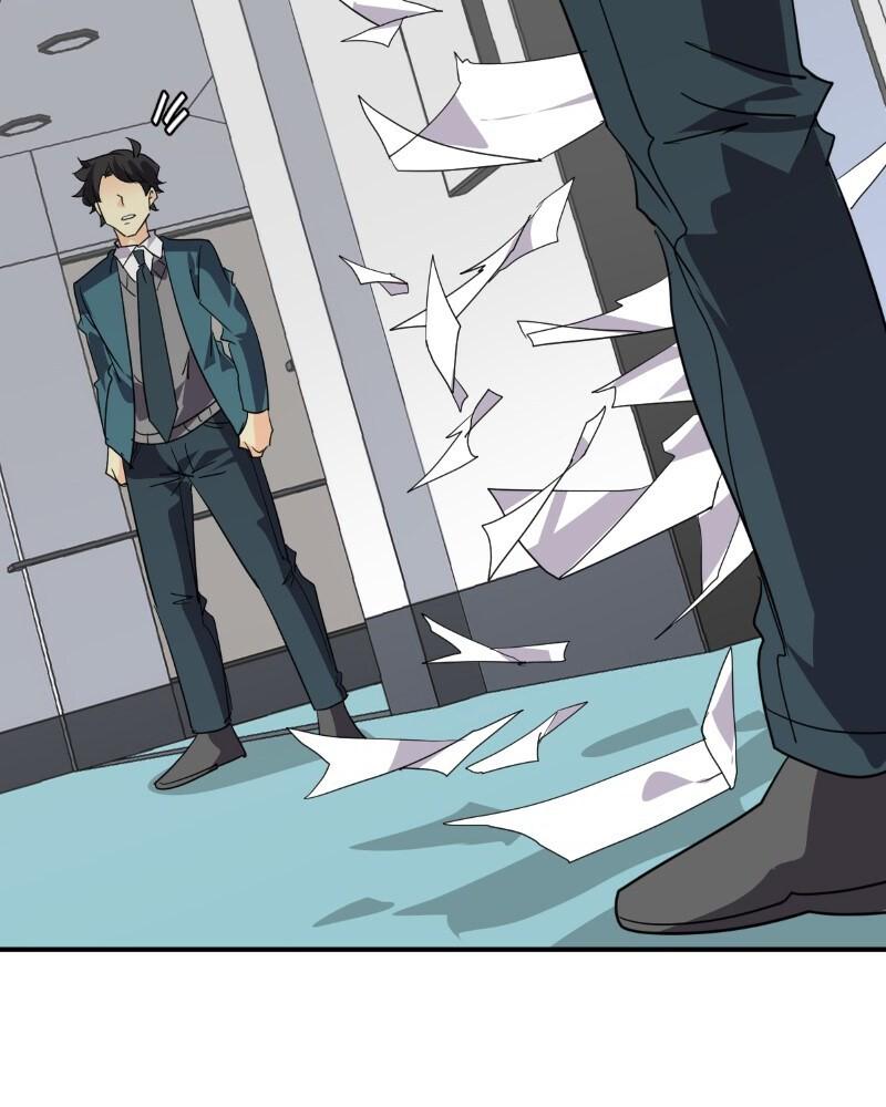 unOrdinary Chap 331 - Next Chap 332