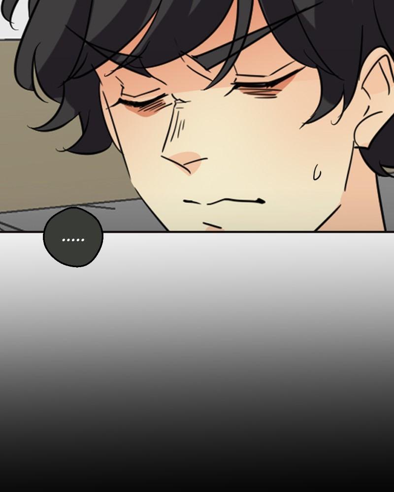 unOrdinary Chap 331 - Next Chap 332