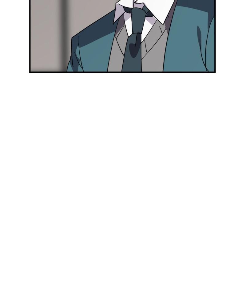 unOrdinary Chap 331 - Next Chap 332