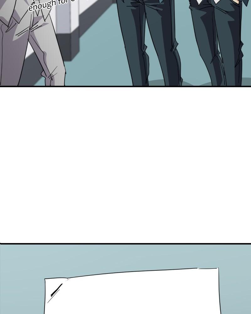 unOrdinary Chap 331 - Next Chap 332