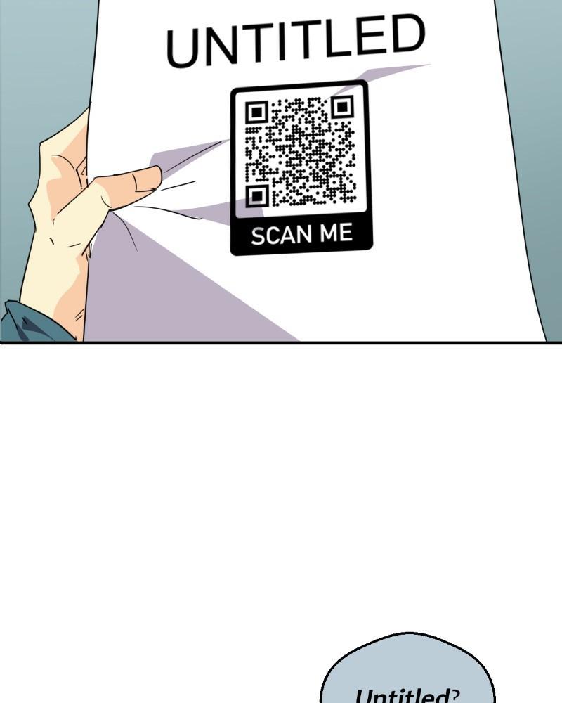 unOrdinary Chap 331 - Next Chap 332