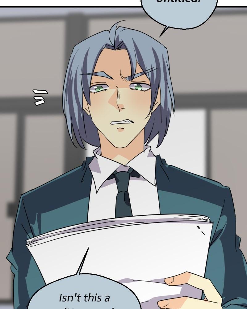 unOrdinary Chap 331 - Next Chap 332