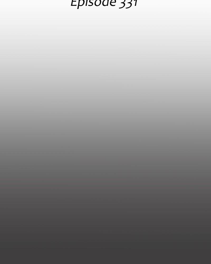 unOrdinary Chap 331 - Next Chap 332